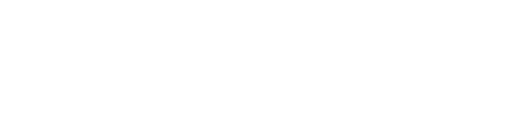 SkyLink Technologies Co.,Ltd.