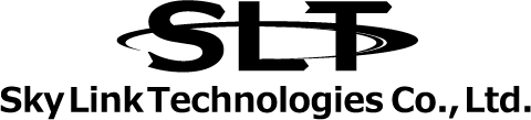 SkyLink Technologies Co.,Ltd.
