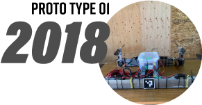 PROTO TYPE 01 2018 QTW