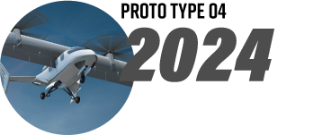 PROTO TYPE 04 2024 Technology Transfer
