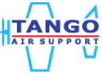 TANGO AIR SUPPORT